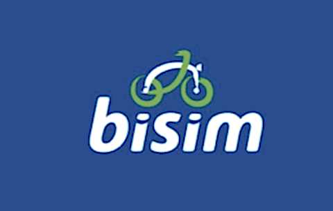 Bisim web sitesi resmi