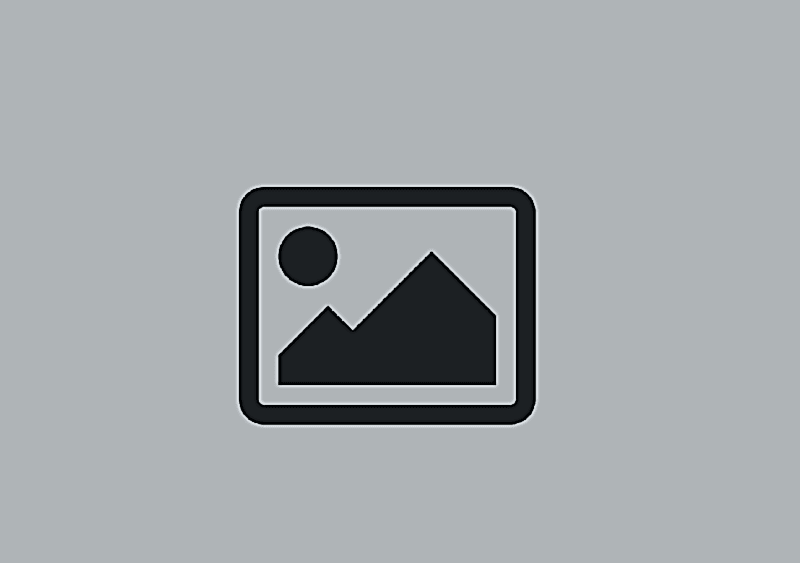 Peninsula İzmir  web sitesi resmi